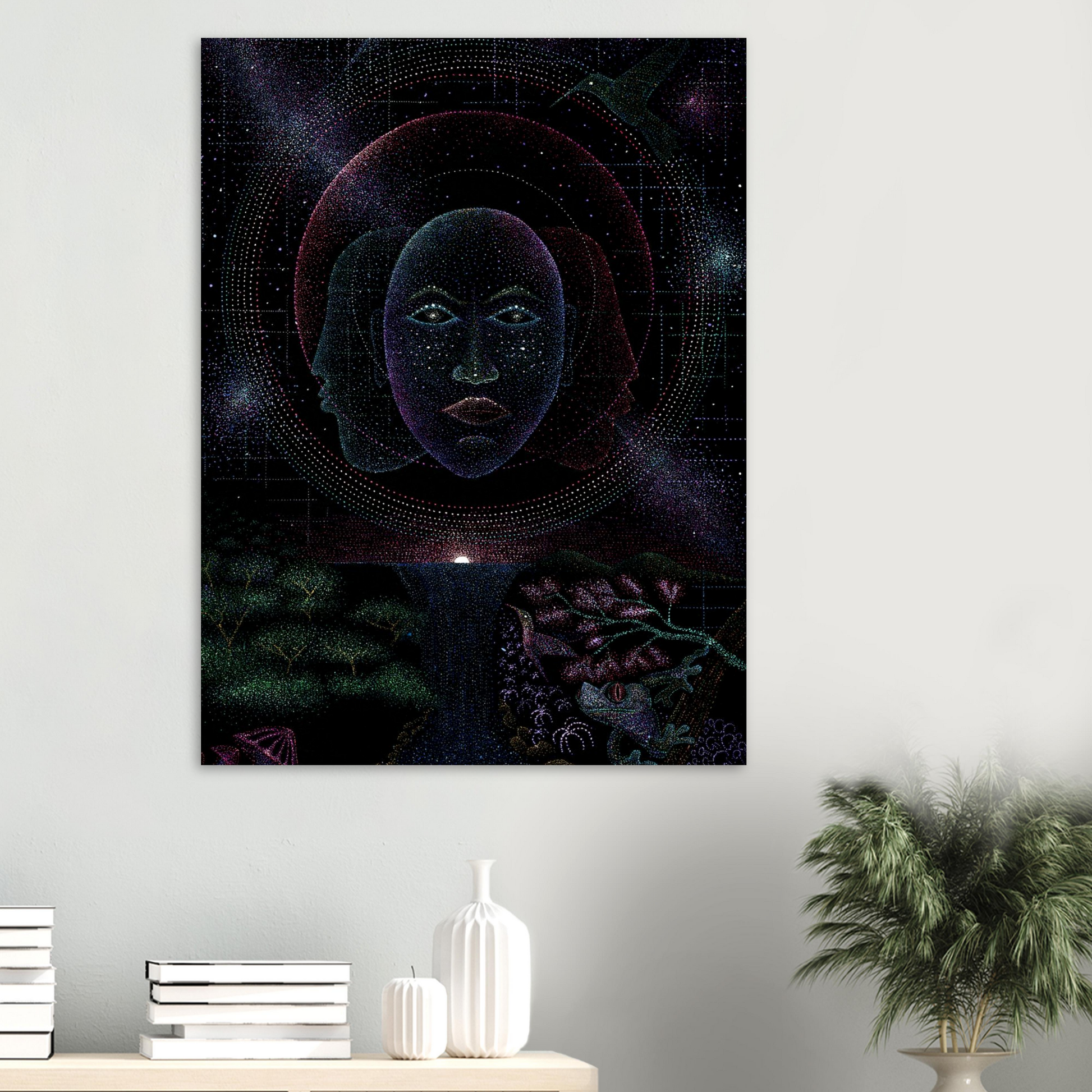 db80156f-911c-4891-82f2-af597525268c