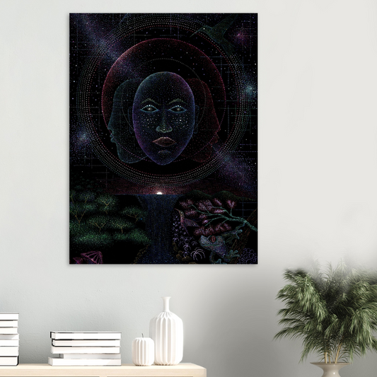 db80156f-911c-4891-82f2-af597525268c