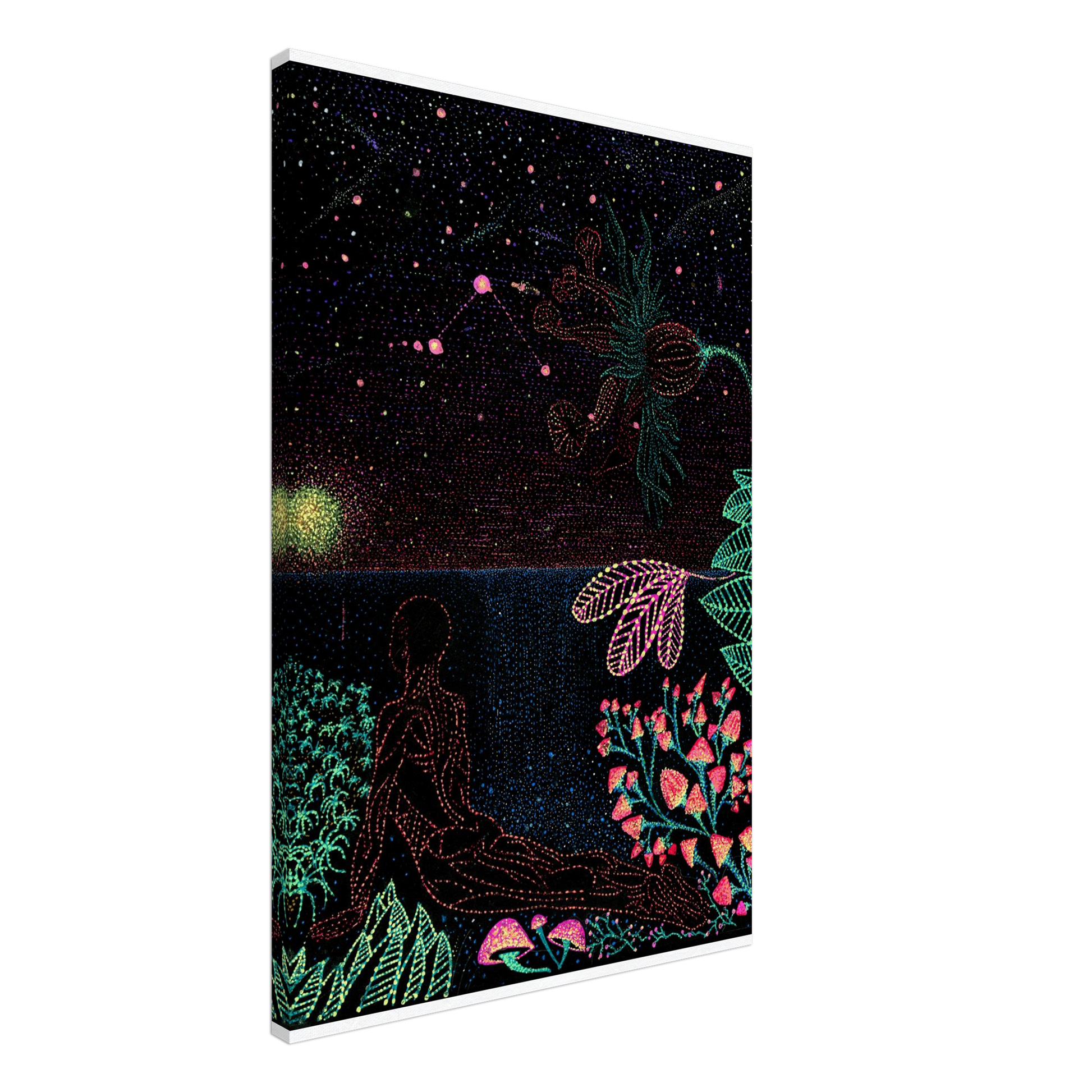 dc23cd97-2fb4-4b9b-9709-96c3e53ca150