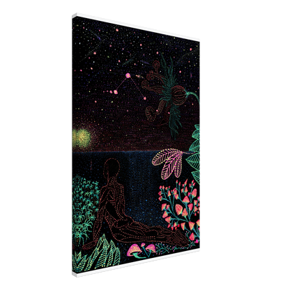 dc23cd97-2fb4-4b9b-9709-96c3e53ca150