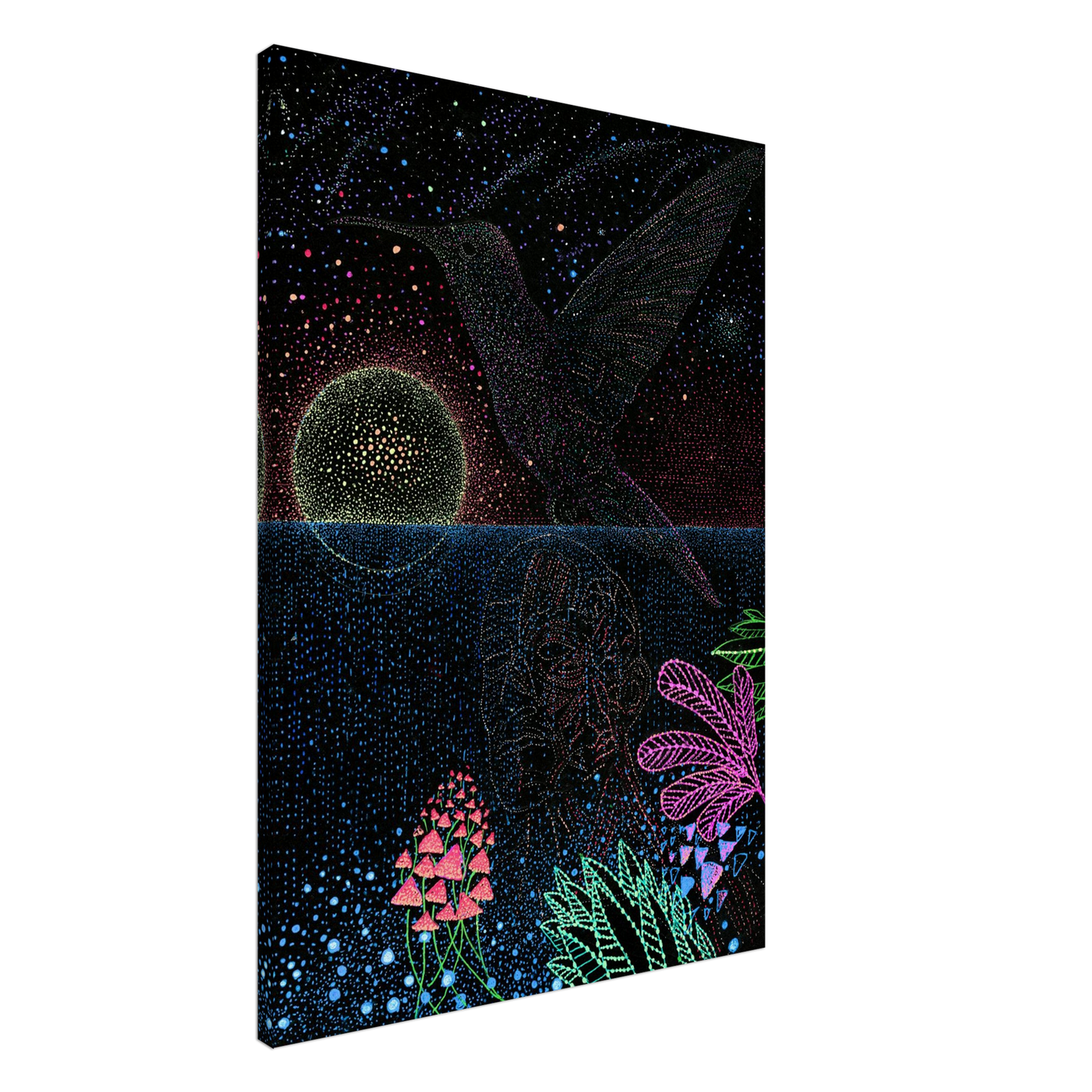 dc47e38d-f699-47d3-9989-ff7bf06775f6