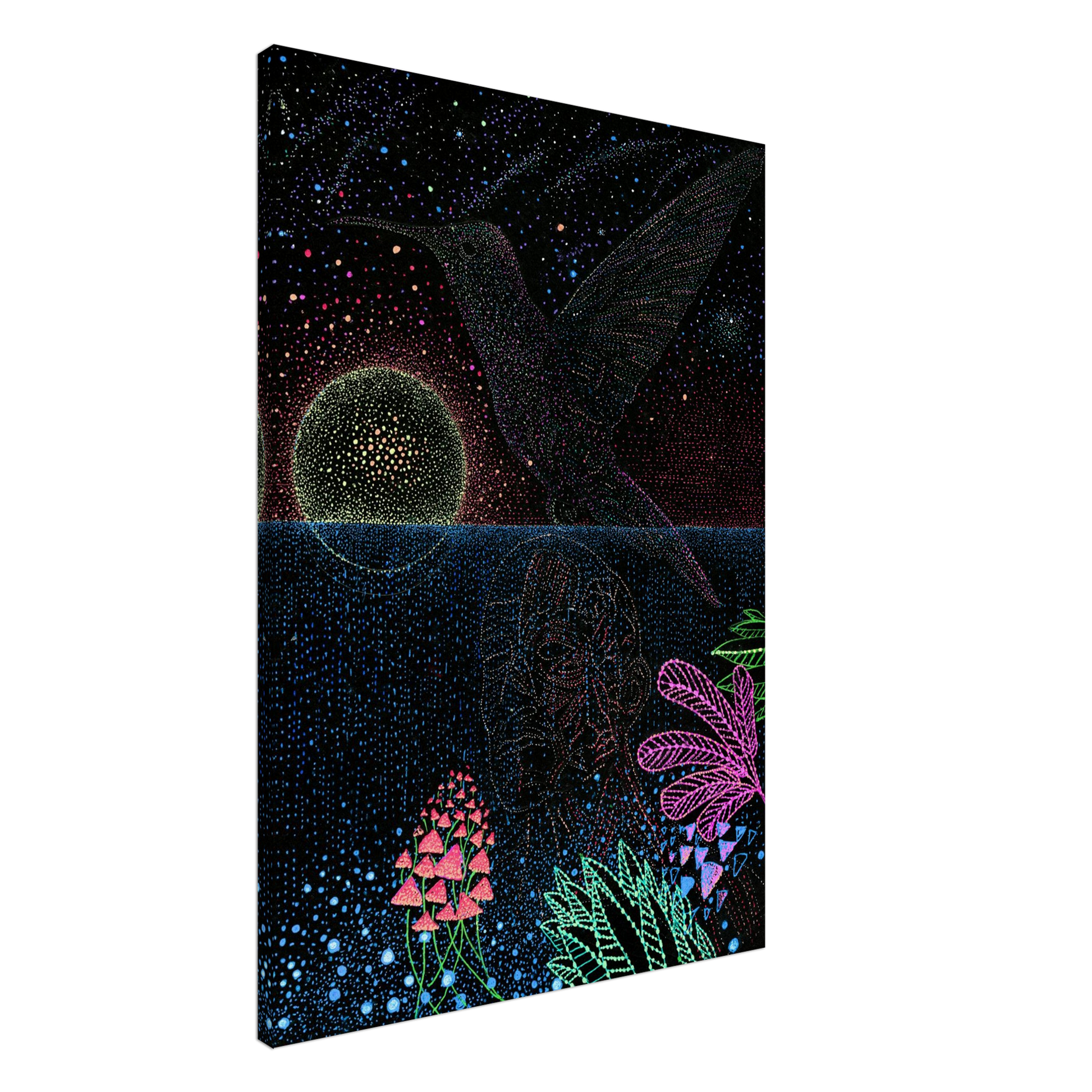 dc47e38d-f699-47d3-9989-ff7bf06775f6