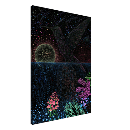 dc47e38d-f699-47d3-9989-ff7bf06775f6