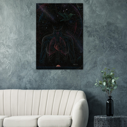 dc4d371d-6d77-4771-b13e-b11aaa94190b