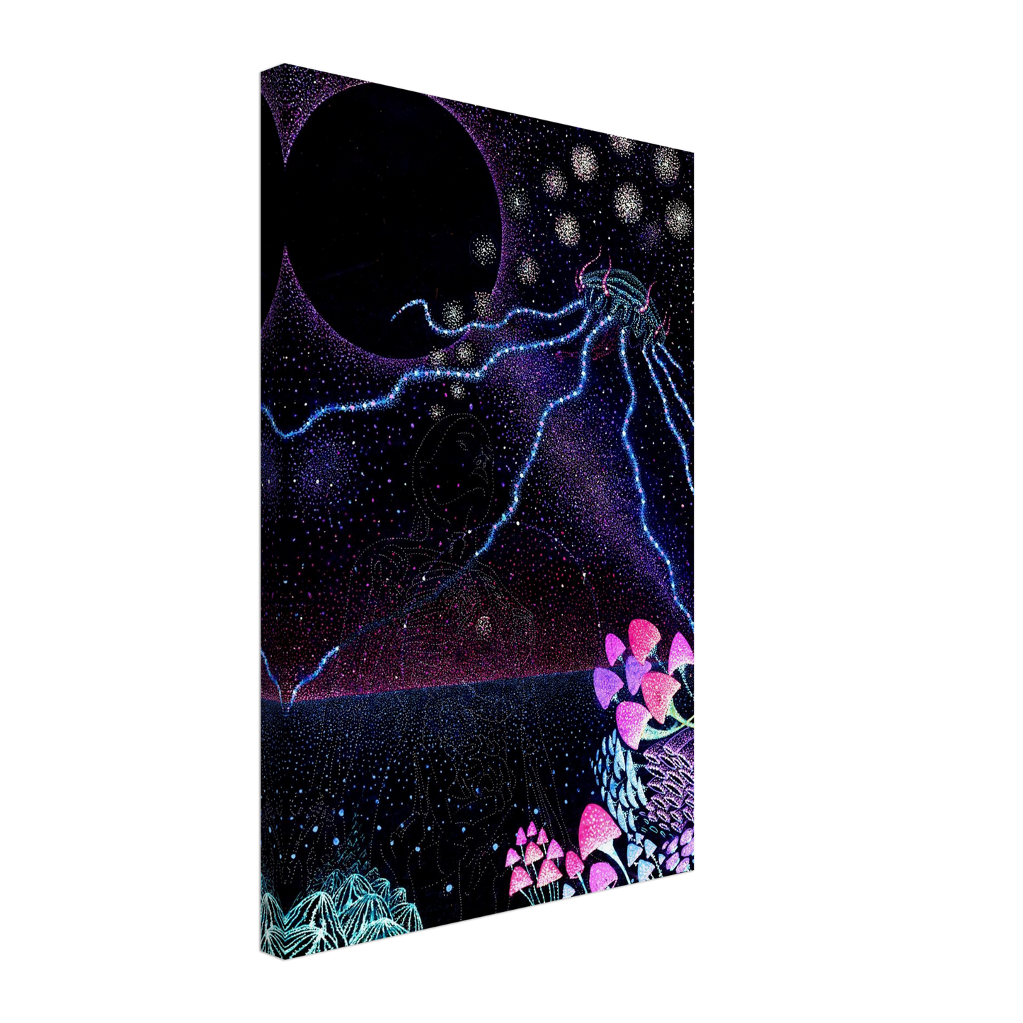 dd82558e-52db-4985-b7ef-a3162b524336