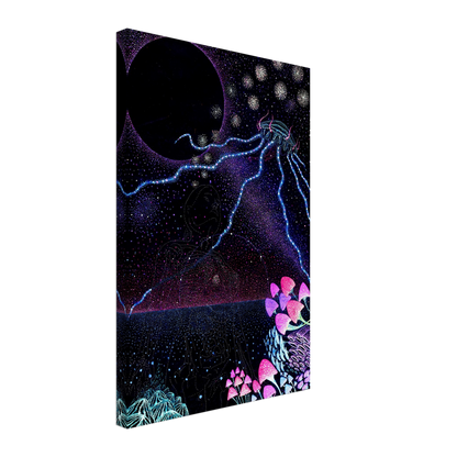 dd82558e-52db-4985-b7ef-a3162b524336