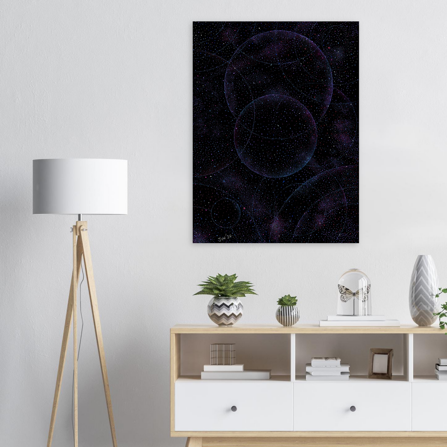 de3a8e5a-2bdc-4316-b3a1-82ba9682be0b