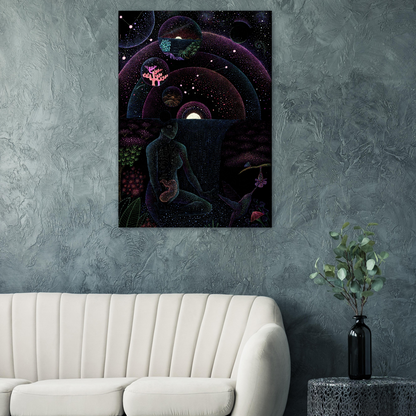 de7a8fde-dd7c-4cd8-bfd9-1ecc0f9a926f