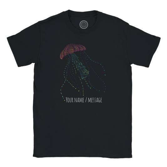 df2781ab-eab1-4bac-9f1a-81acfb2d0b2e