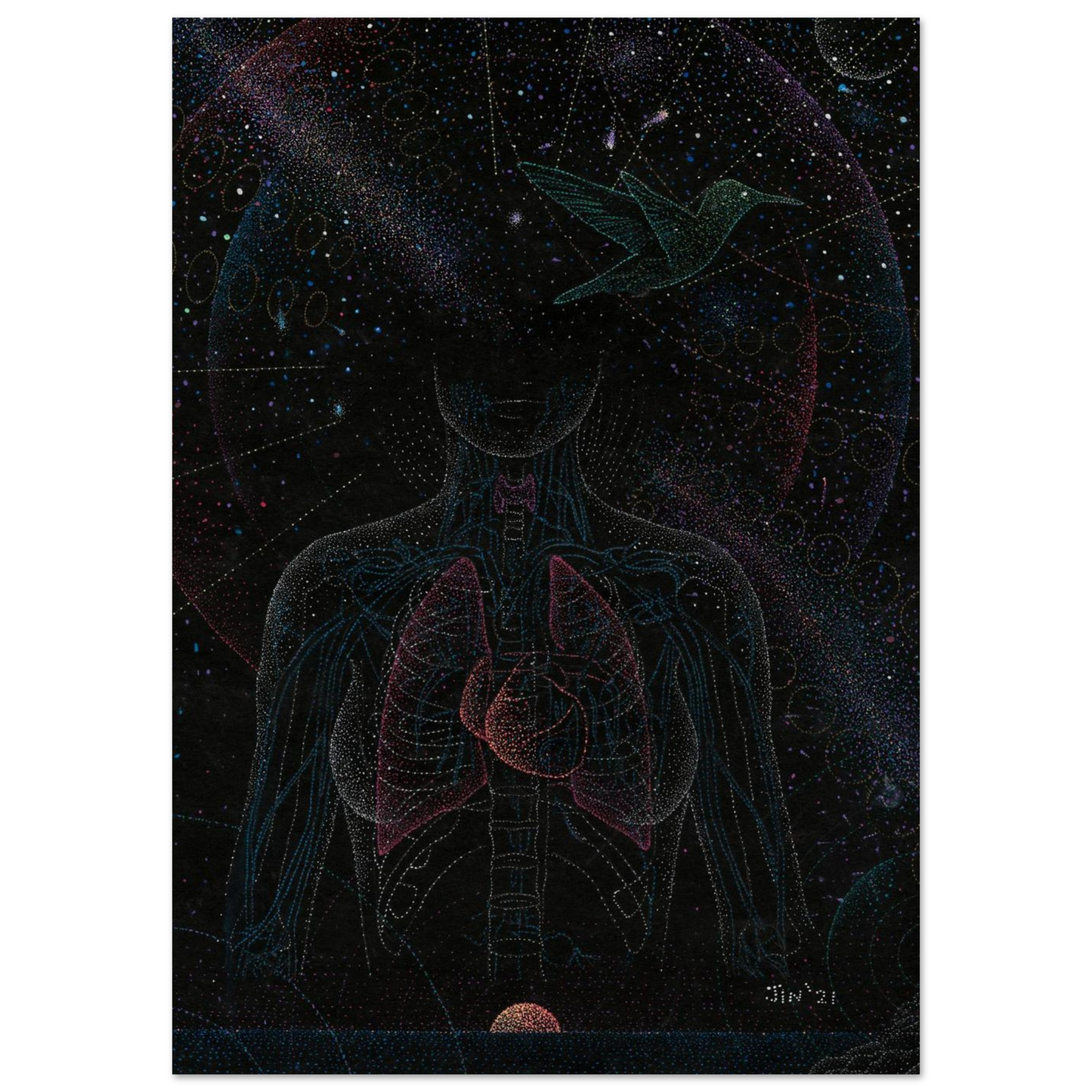 e2230752-84b6-47c8-a2df-58844e04d4ed