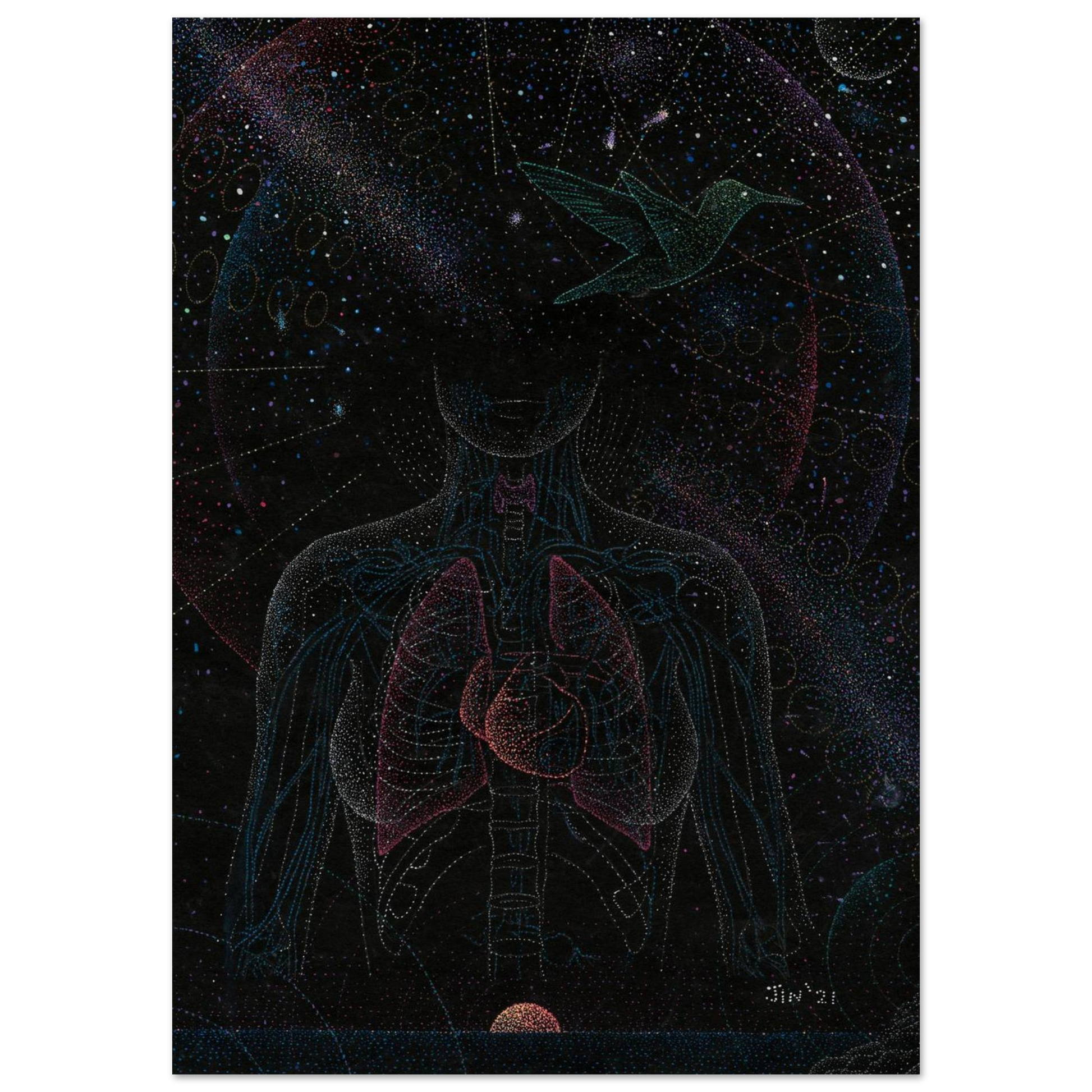 e2230752-84b6-47c8-a2df-58844e04d4ed