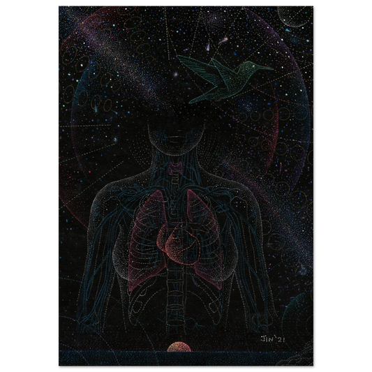 e2230752-84b6-47c8-a2df-58844e04d4ed