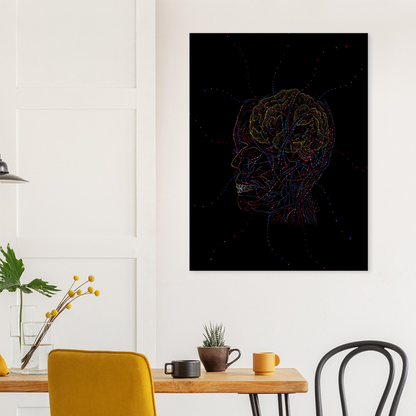 e3837b74-6440-4d80-a199-970c2820592c