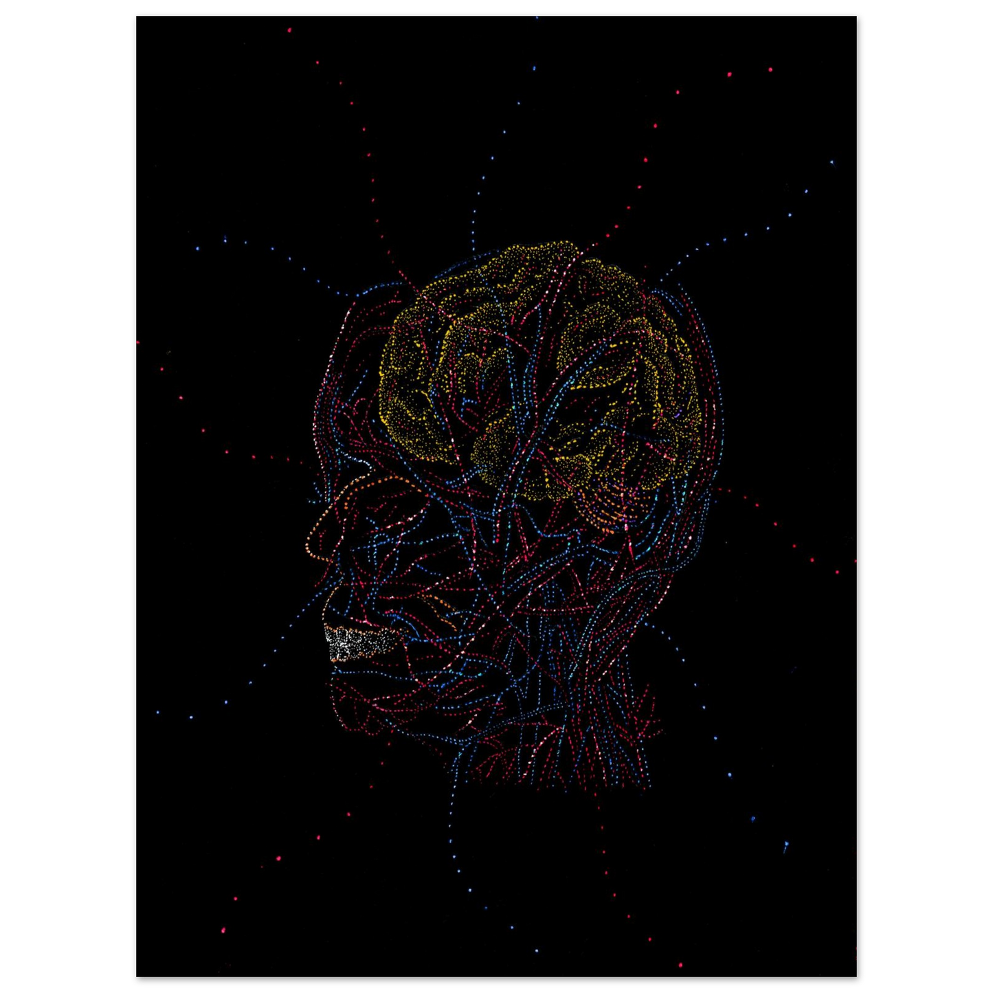 e43270ba-38c1-41da-ba7c-dafc0af0a699