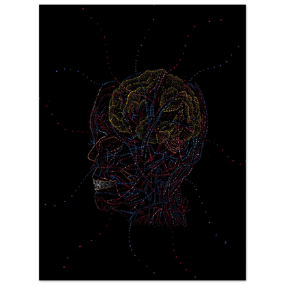e43270ba-38c1-41da-ba7c-dafc0af0a699