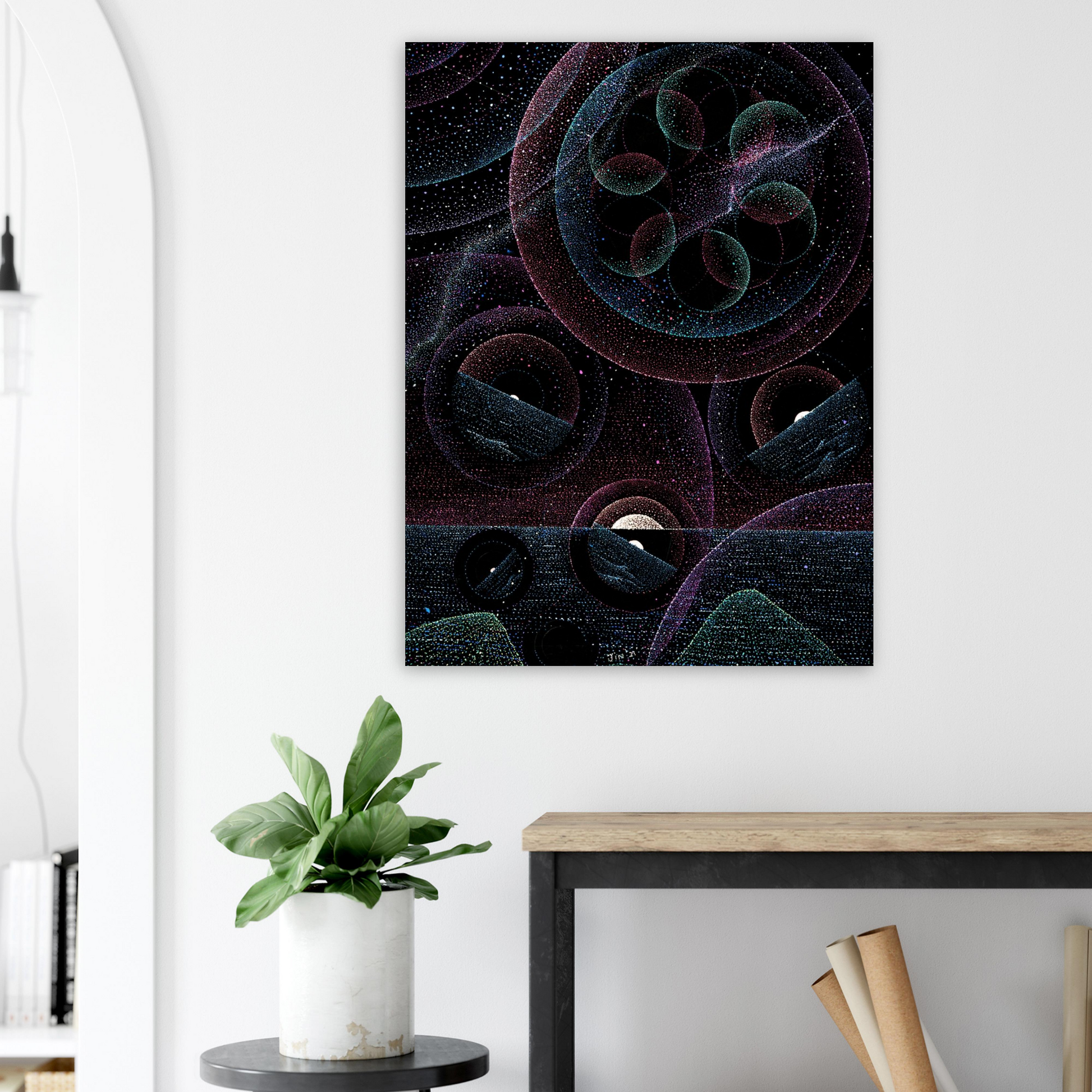 e49ba28f-9c82-4c9d-a5a8-2eff2697e3eb