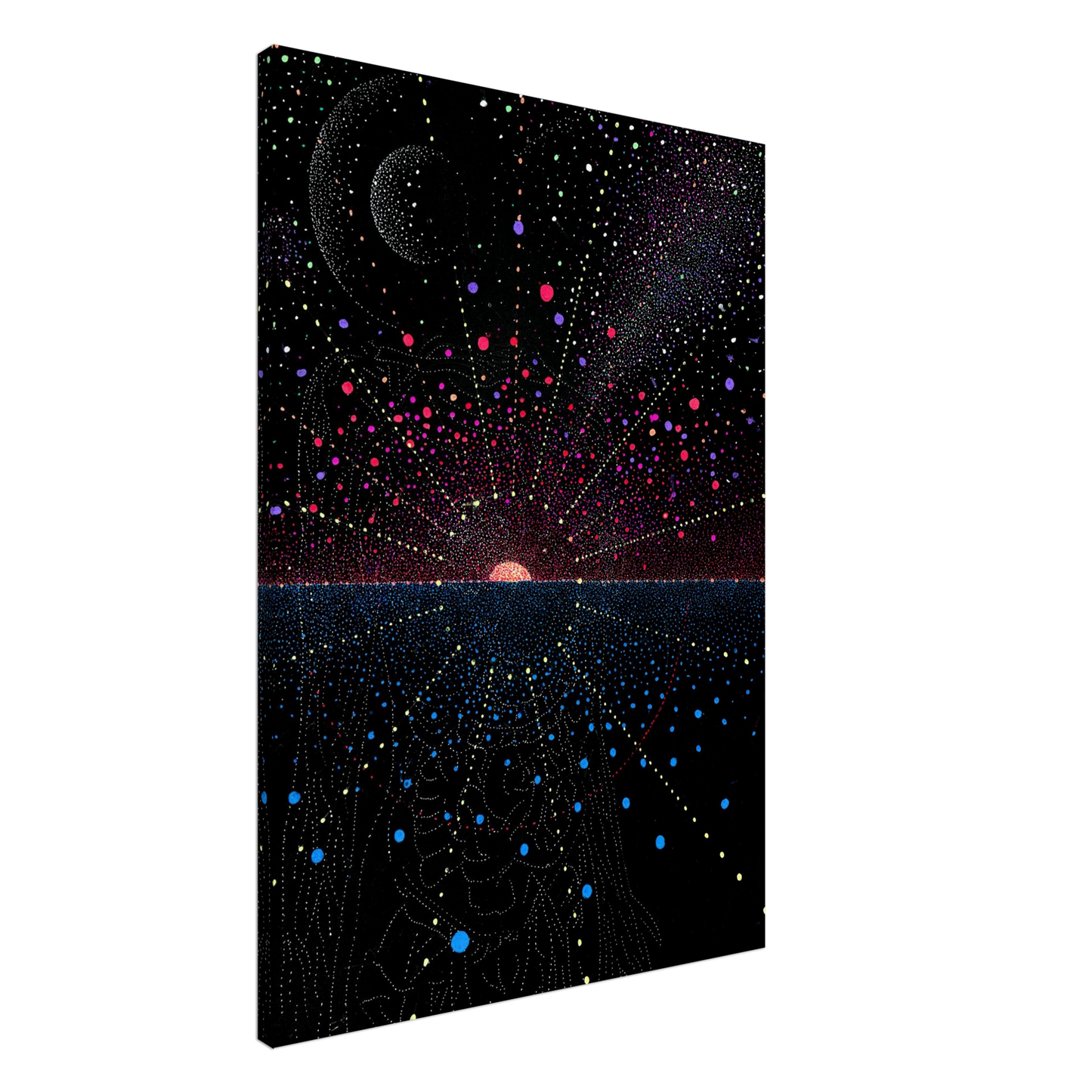 e511ac70-9191-47ad-b3c1-cc61120bc36c