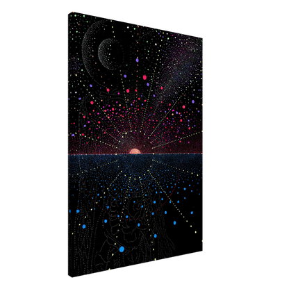 e511ac70-9191-47ad-b3c1-cc61120bc36c