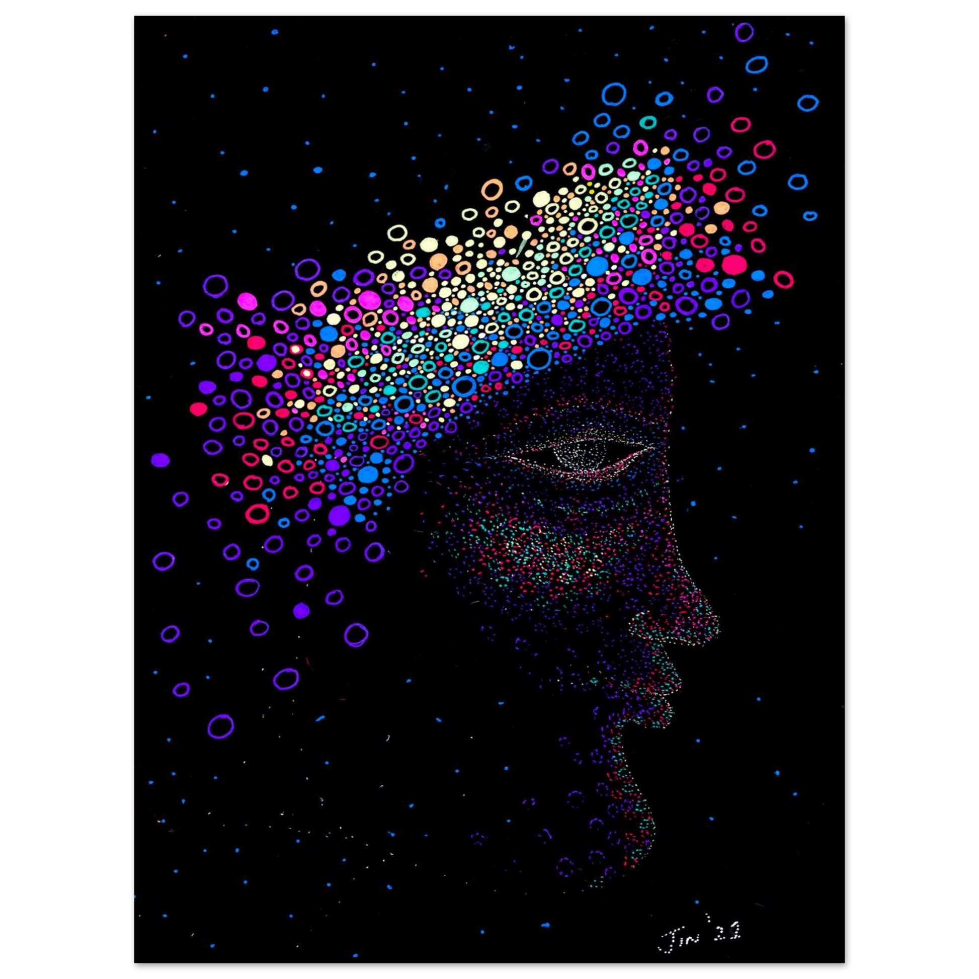 e5d7c5d1-759c-4587-97fc-8332fe41dd61