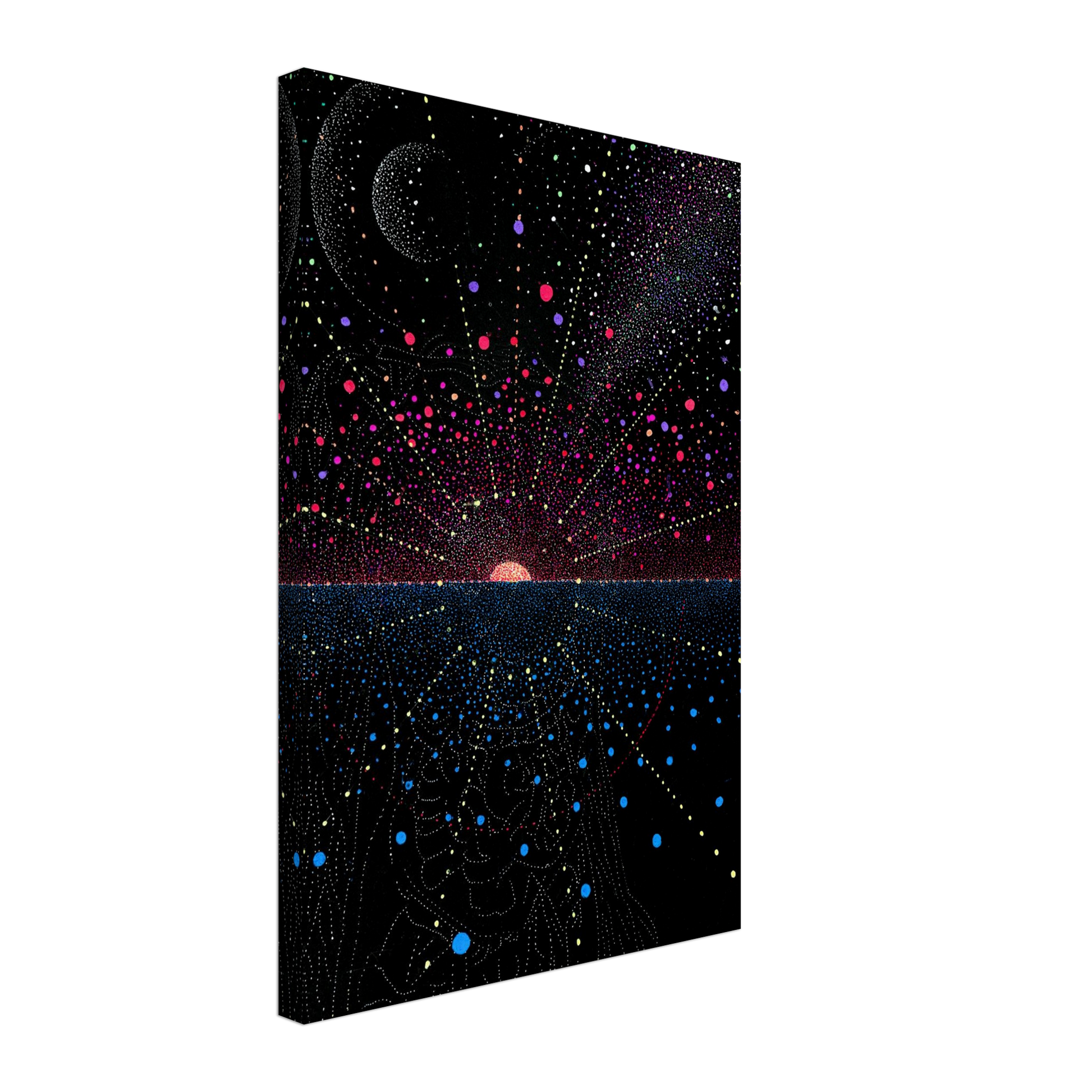 e6450aa8-063e-4fd1-8e08-ced3f879a7bd