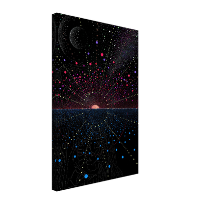 e6450aa8-063e-4fd1-8e08-ced3f879a7bd