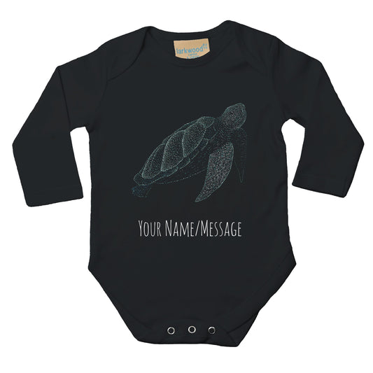 e79d759e-1a3d-47ad-bbc1-d57519c79501