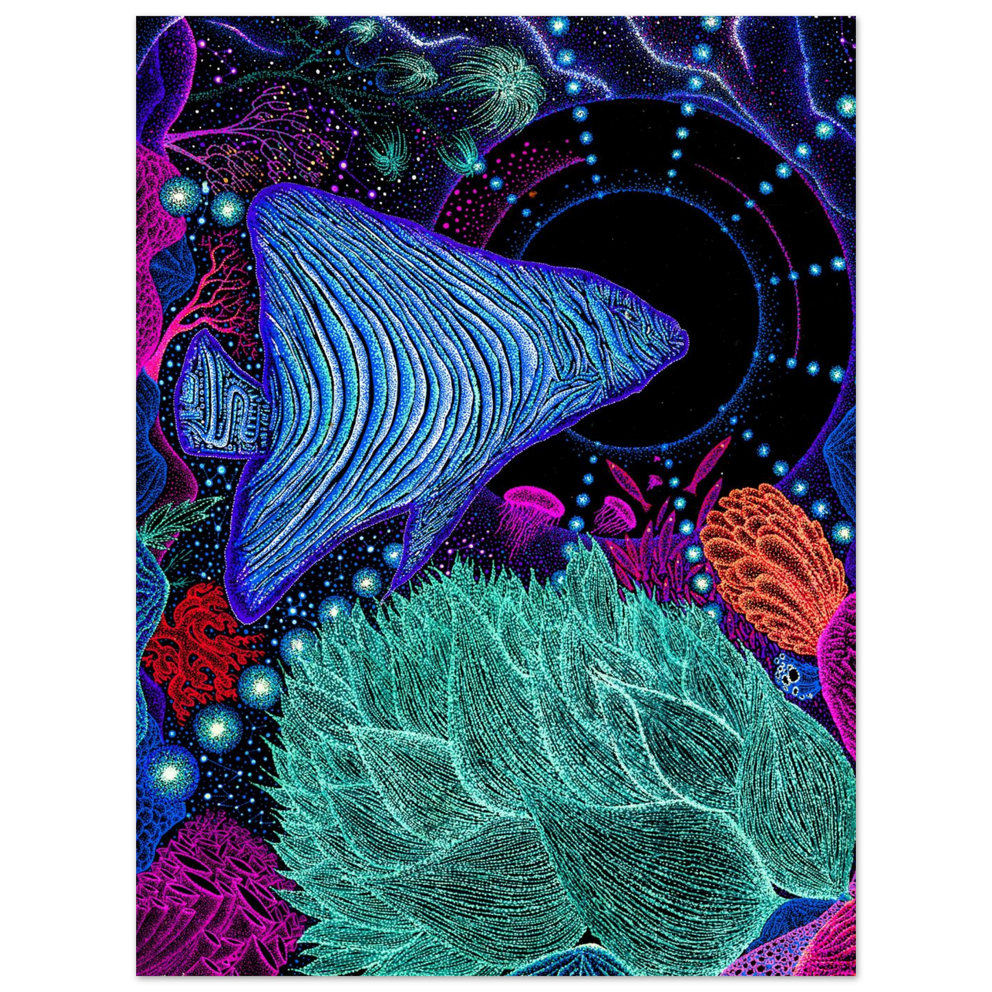 e806f2b3-e745-4833-9459-fe4dd0d7df09