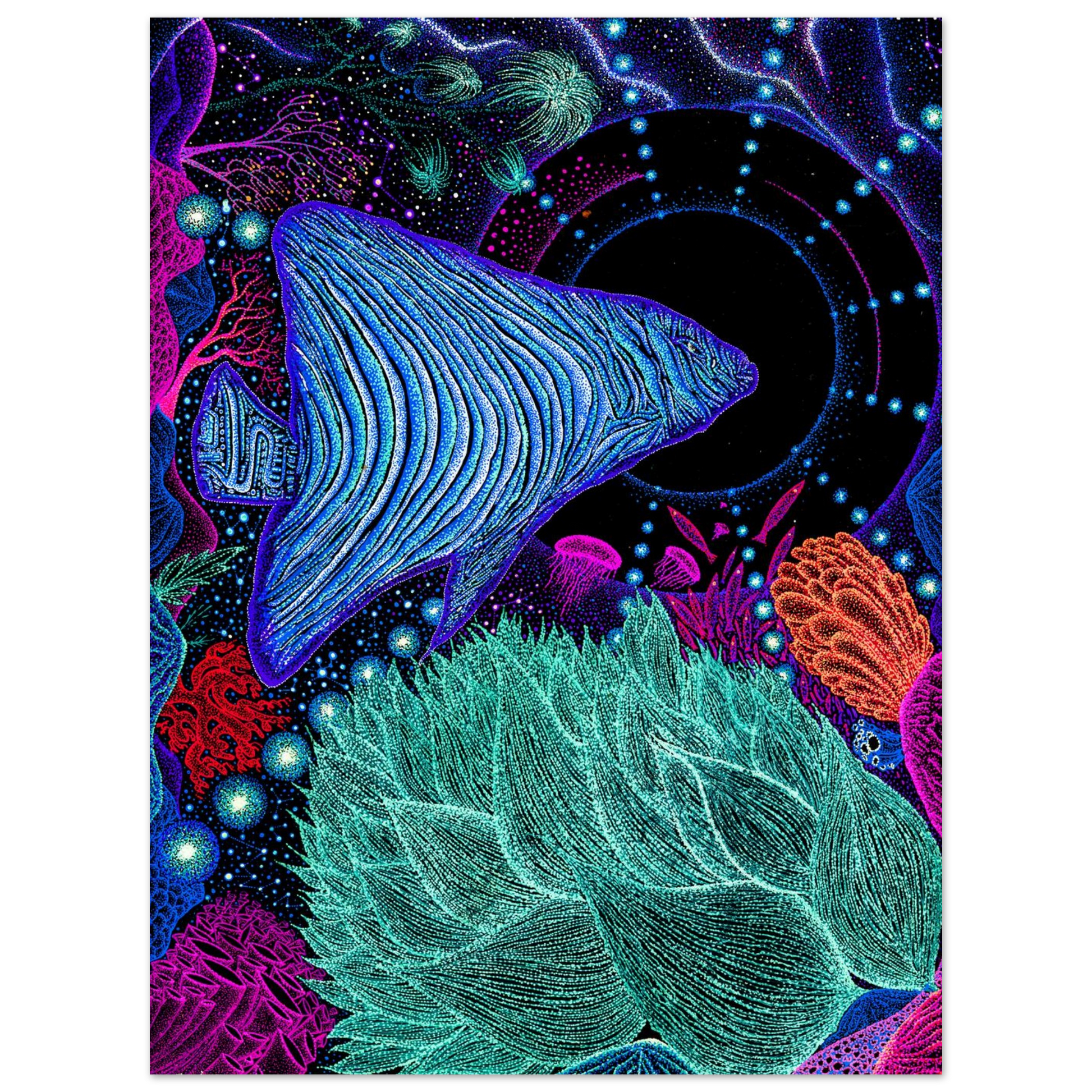 e806f2b3-e745-4833-9459-fe4dd0d7df09