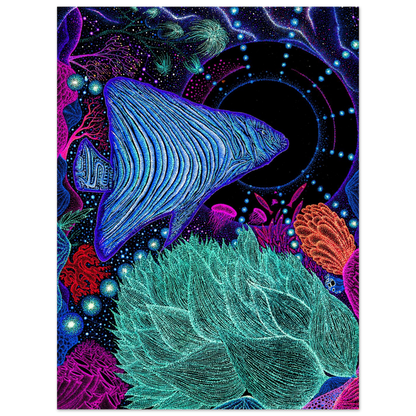 e806f2b3-e745-4833-9459-fe4dd0d7df09