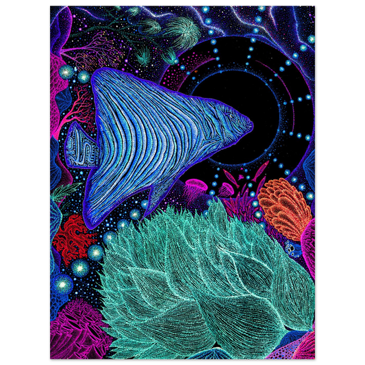 e806f2b3-e745-4833-9459-fe4dd0d7df09