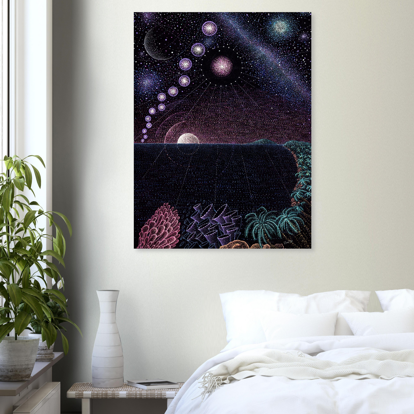 e83c3149-5bf1-4884-aabd-bf260e905df5