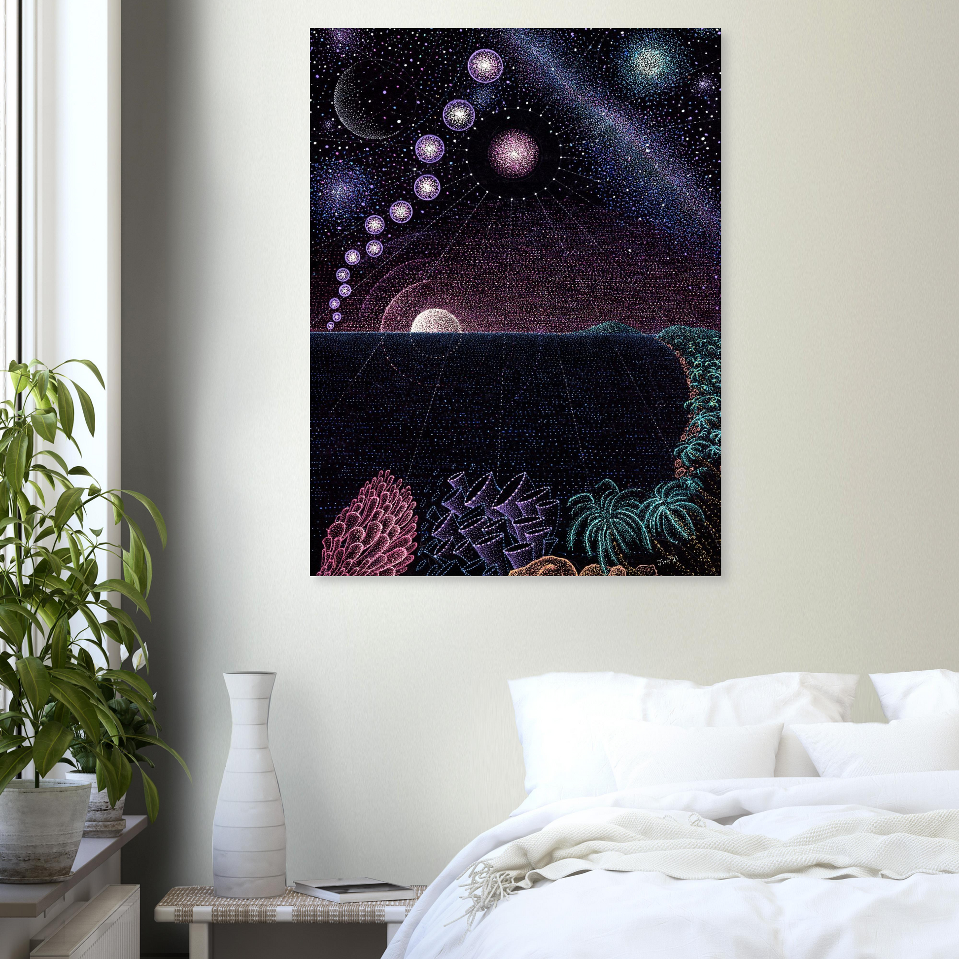 e83c3149-5bf1-4884-aabd-bf260e905df5