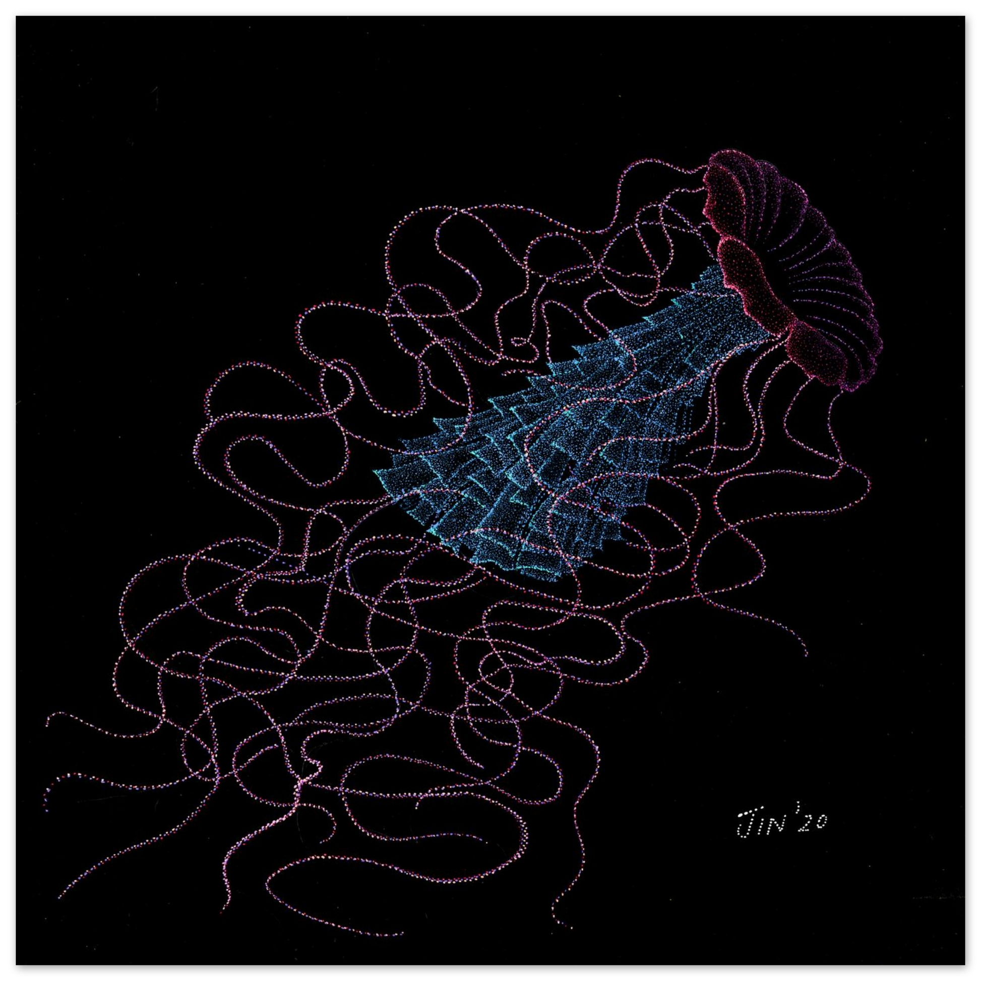 e9399bd3-5074-44cf-86b9-0effdf886e13