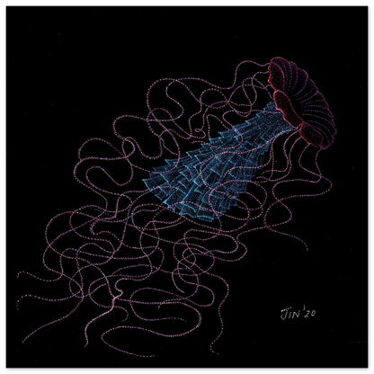 e9399bd3-5074-44cf-86b9-0effdf886e13