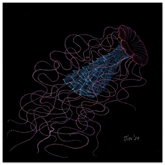 e9399bd3-5074-44cf-86b9-0effdf886e13