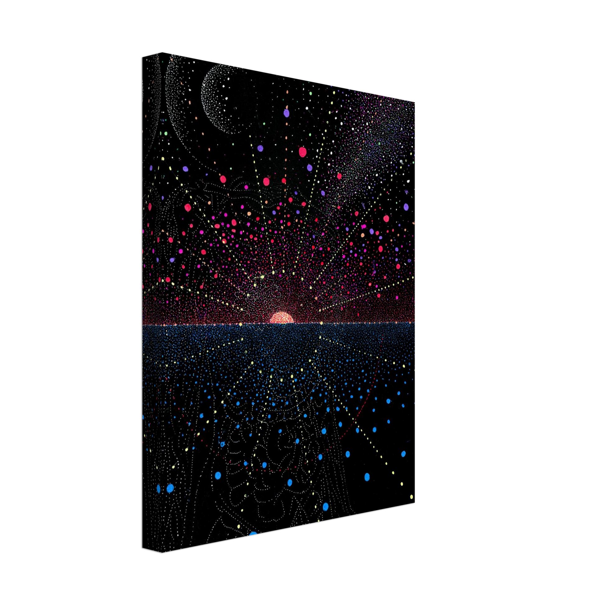 e9bcbc0d-2462-481e-ae39-3cb2a386f8dd