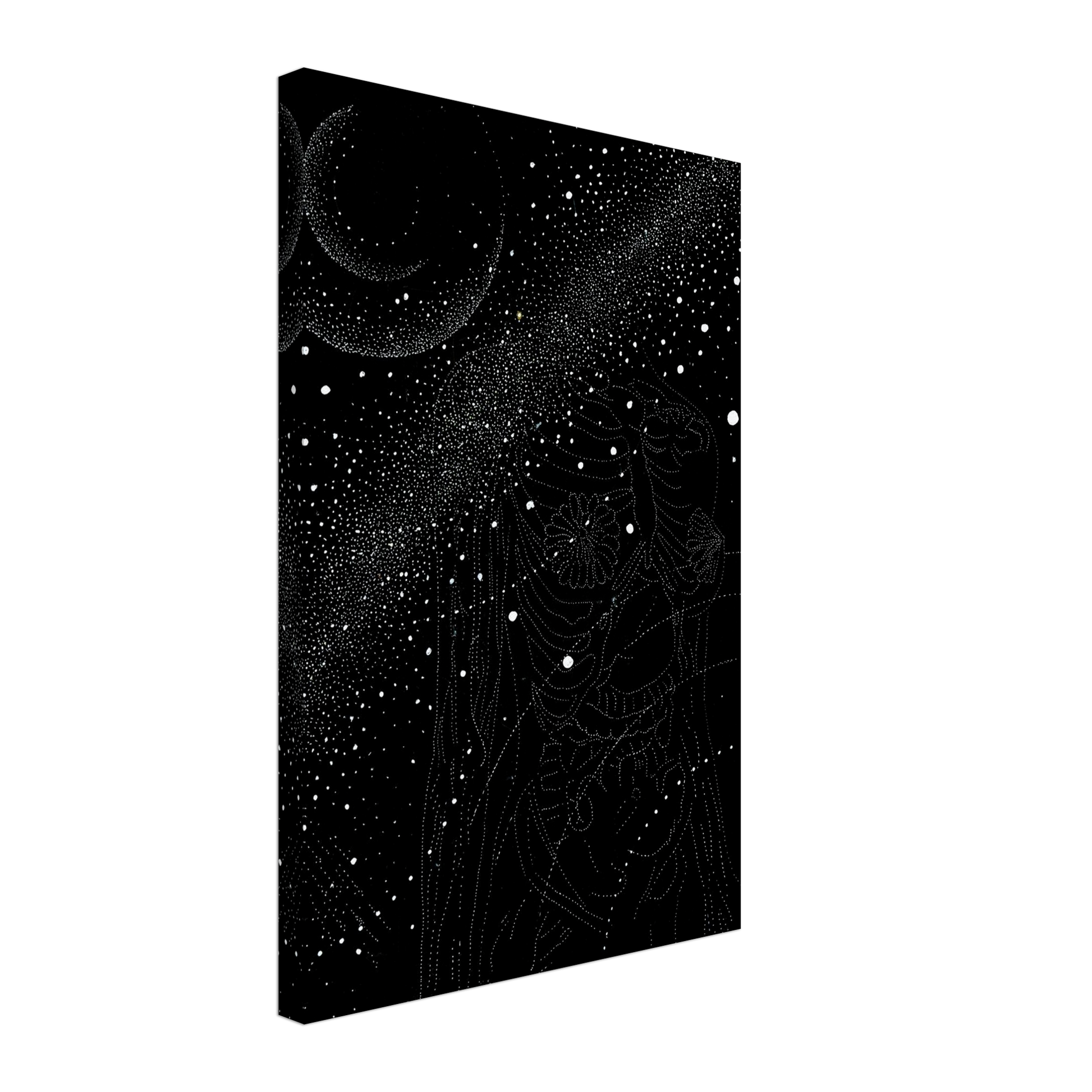 e9d840dc-9404-471e-98fd-3310e707df92