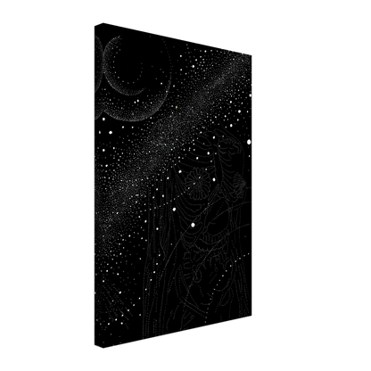 e9d840dc-9404-471e-98fd-3310e707df92