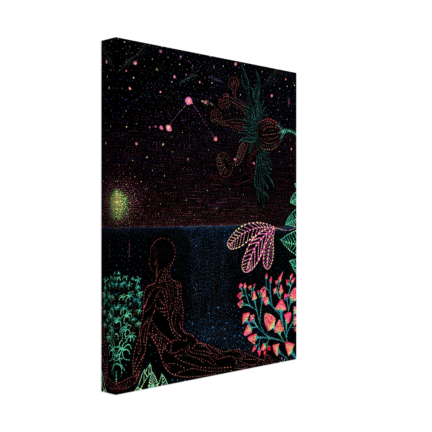 e9e60aa5-4338-43be-87ca-8d11d1a75014