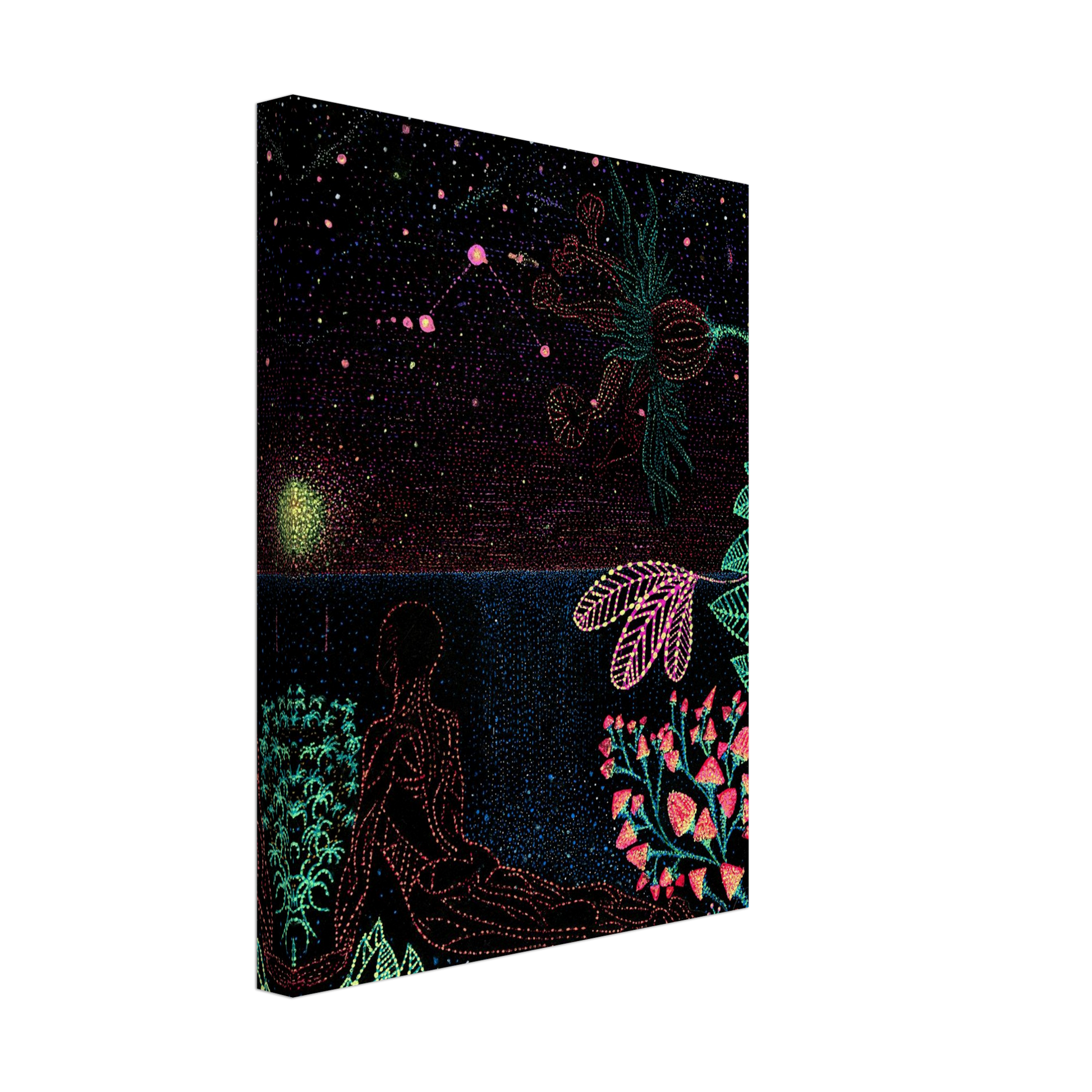 e9e60aa5-4338-43be-87ca-8d11d1a75014