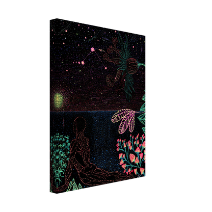 e9e60aa5-4338-43be-87ca-8d11d1a75014