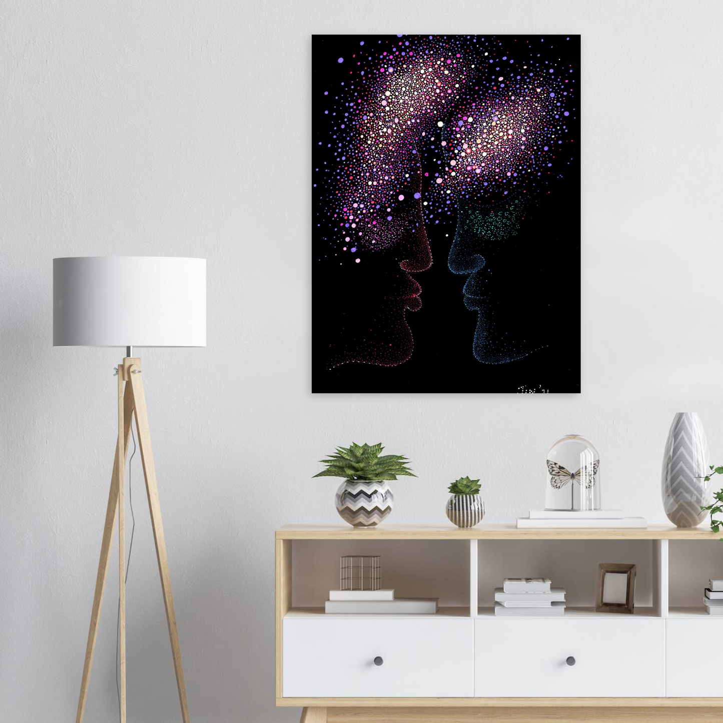 ea30b4b1-27a1-460d-8f1d-40af6a5a1403