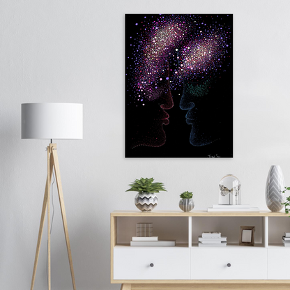 ea30b4b1-27a1-460d-8f1d-40af6a5a1403