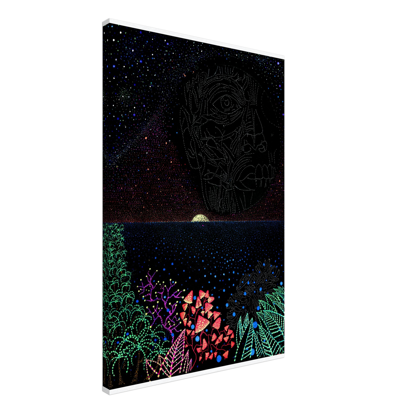 eb4e27a7-f9c8-4d67-a62b-d58039fdd249