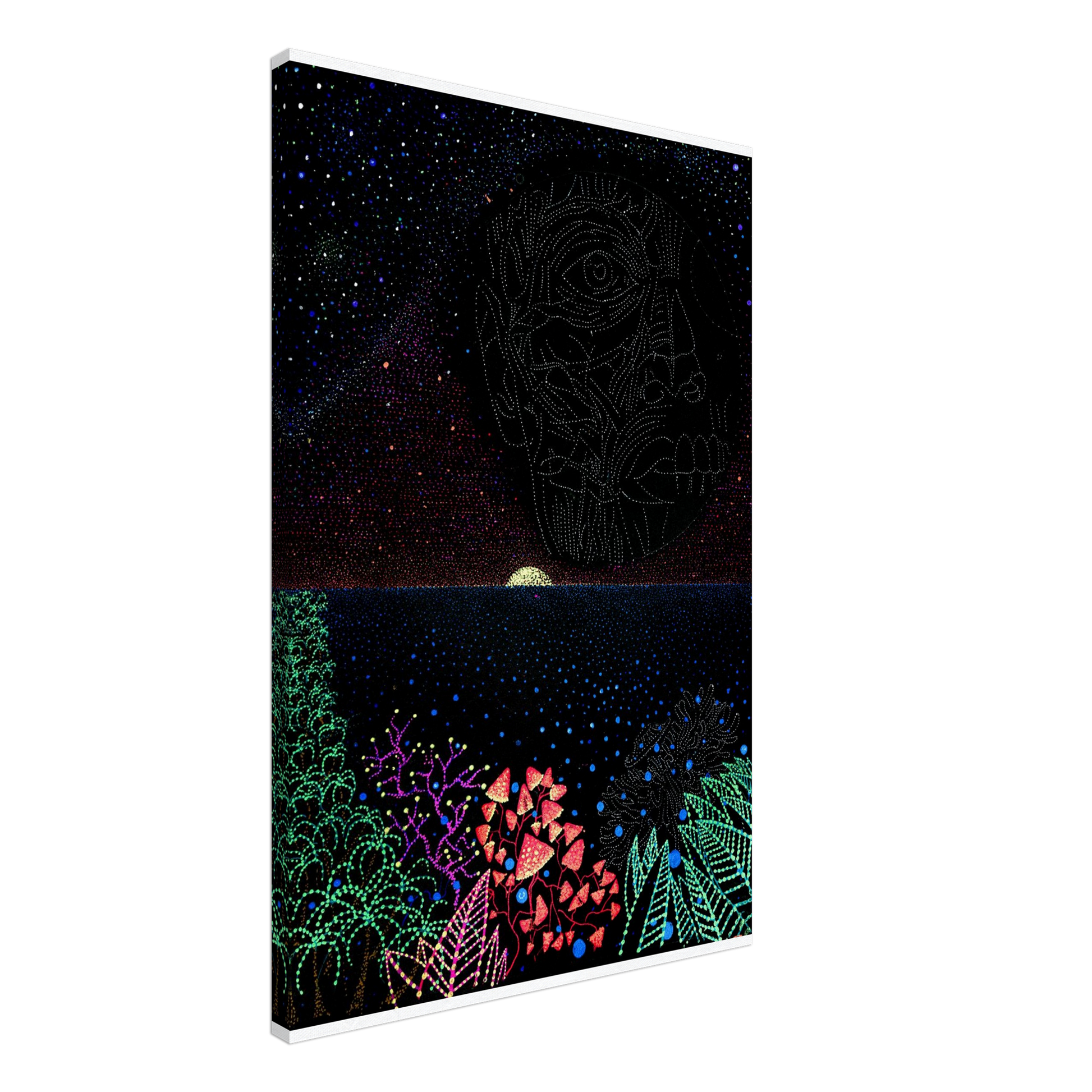 eb4e27a7-f9c8-4d67-a62b-d58039fdd249