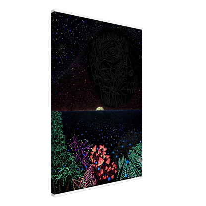 eb4e27a7-f9c8-4d67-a62b-d58039fdd249