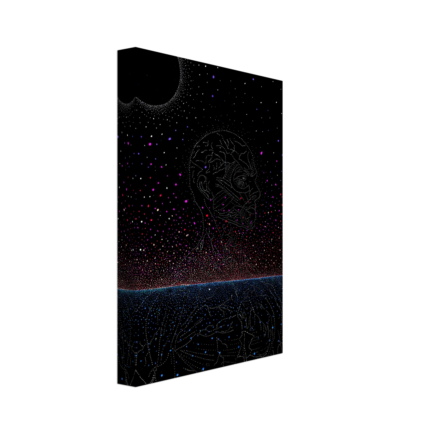 eb8a9ab9-89dc-4b2f-92d2-641d17017075