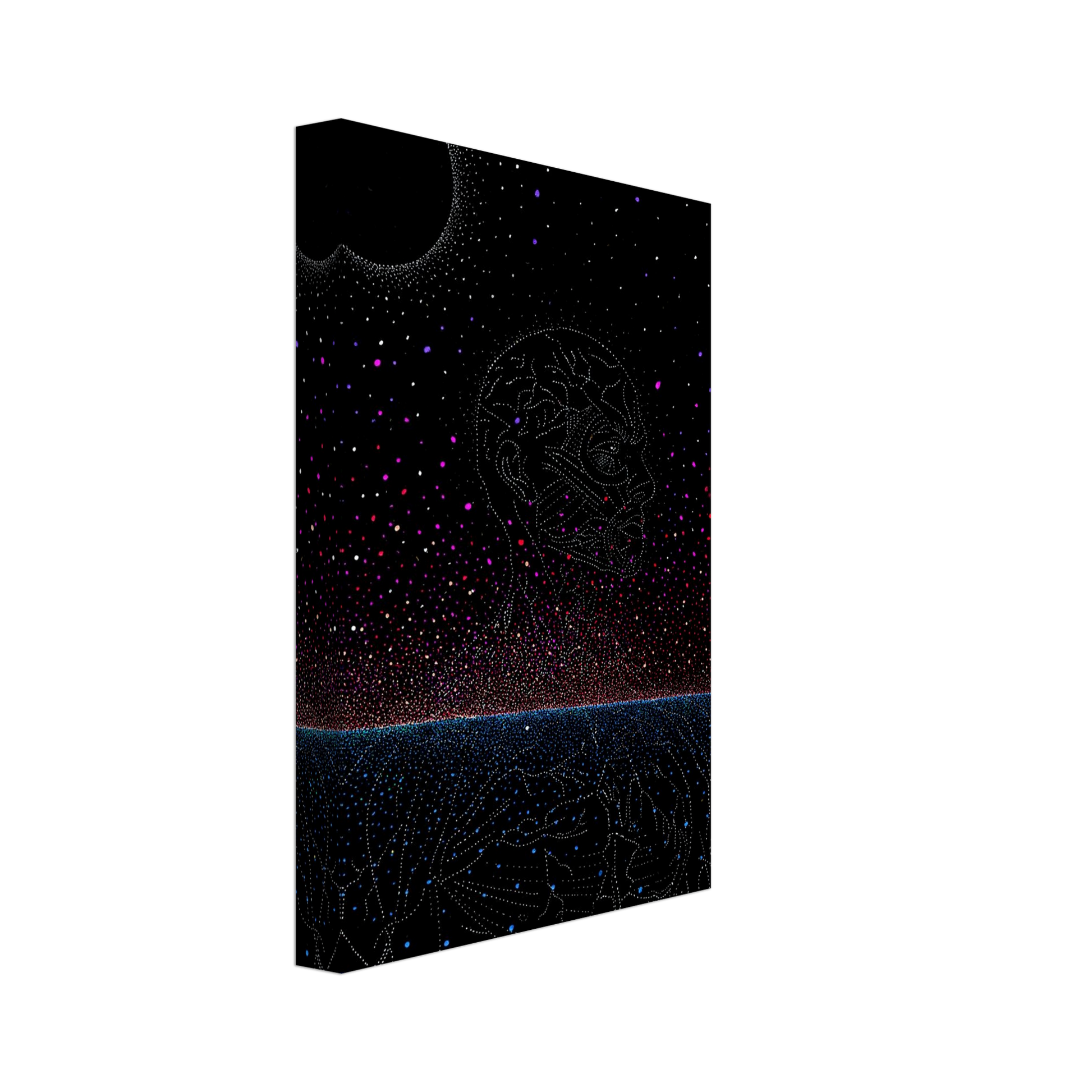 eb8a9ab9-89dc-4b2f-92d2-641d17017075