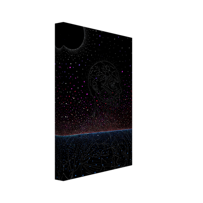 eb8a9ab9-89dc-4b2f-92d2-641d17017075