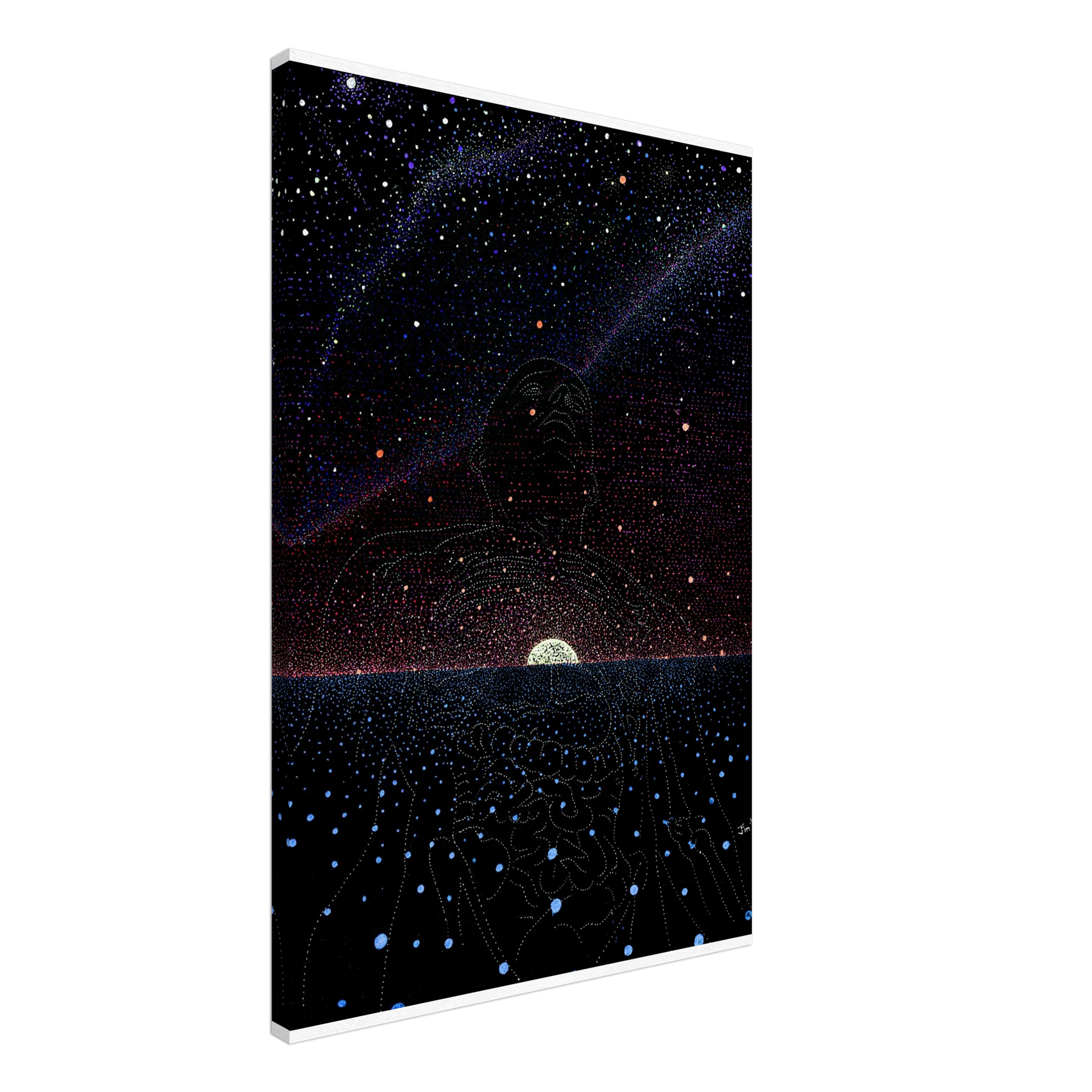 ebea4c68-cfe0-4fae-9eb7-6bfad66cb050